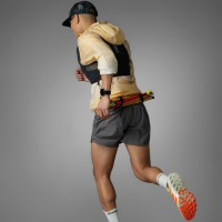 Adidas Terrex Agravic Speed IG8015 мужские кроссовки террекс