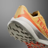Adidas Terrex Agravic Speed IG8015 мужские кроссовки террекс