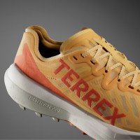 Adidas Terrex Agravic Speed IG8015 мужские кроссовки террекс
