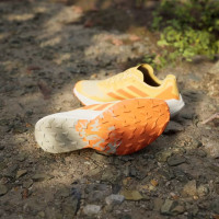Adidas Terrex Agravic Speed IG8015 мужские кроссовки террекс