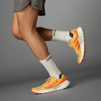 Adidas Terrex Agravic Speed IG8015 мужские кроссовки террекс