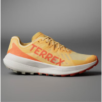 Adidas Terrex Agravic Speed IG8015 мужские кроссовки террекс