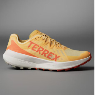 Adidas Terrex Agravic Speed IG8015 мужские кроссовки террекс