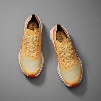 Adidas Terrex Agravic Speed IG8015 мужские кроссовки террекс
