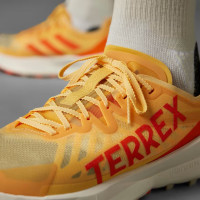 Adidas Terrex Agravic Speed IG8015 мужские кроссовки террекс