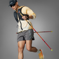 Adidas Terrex Agravic Speed IG8015 мужские кроссовки террекс
