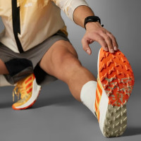 Adidas Terrex Agravic Speed IG8015 мужские кроссовки террекс