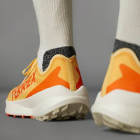 Adidas Terrex Agravic Speed IG8015 мужские кроссовки террекс