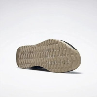 Reebok X Jurassic World Nano X2 HQ6265 мужские кроссовки хаки