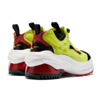 Reebok x Maison Margiela x Tabi InstaPump Fury Oxford H06543 