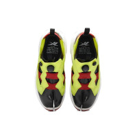 Reebok x Maison Margiela x Tabi InstaPump Fury Oxford H06543 