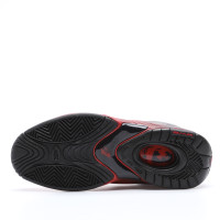 Reebok Answer 4 Flash Red H01302 баскетбольные кожаные кроссовки оригинал