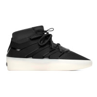 Fear of God x adidas basketball IF6680 мужские кроссовки