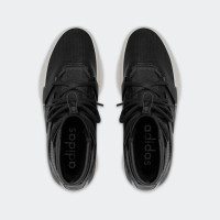 Fear of God x adidas basketball IF6680 мужские кроссовки
