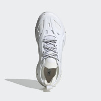 Беговые кроссовки adidas by Stella McCartney GY6095 женские