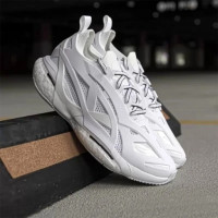 Беговые кроссовки adidas by Stella McCartney GY6095 женские