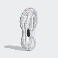 Беговые кроссовки adidas by Stella McCartney GY6095 женские