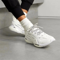 Беговые кроссовки adidas by Stella McCartney GY6095 женские