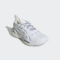 Беговые кроссовки adidas by Stella McCartney GY6095 женские
