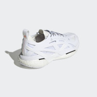 Беговые кроссовки adidas by Stella McCartney GY6095 женские