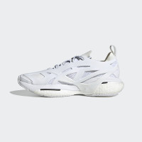 Беговые кроссовки adidas by Stella McCartney GY6095 женские