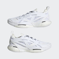 Беговые кроссовки adidas by Stella McCartney GY6095 женские
