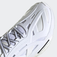 Беговые кроссовки adidas by Stella McCartney GY6095 женские
