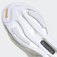 Беговые кроссовки adidas by Stella McCartney GY6095 женские