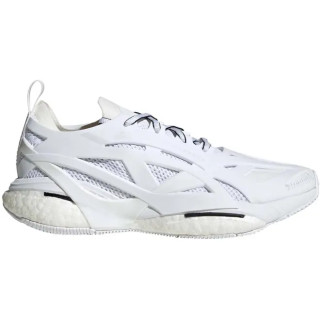 Беговые кроссовки adidas by Stella McCartney GY6095 женские