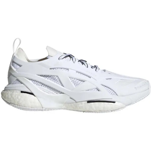 Беговые кроссовки adidas by Stella McCartney GY6095 женские