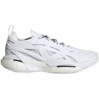 Беговые кроссовки adidas by Stella McCartney GY6095 женские
