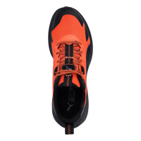 PUMA Twitch Runner 37798401 Кроссовки яркие летние мужские