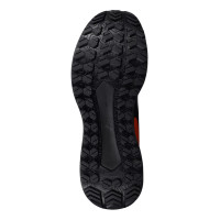 PUMA Twitch Runner 37798401 Кроссовки яркие летние мужские