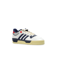 Adidas Rivalry 86 Low IF6274 кожаные кеды оригинал 
