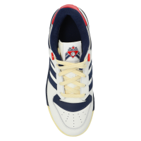 Adidas Rivalry 86 Low IF6274 кожаные кеды оригинал 