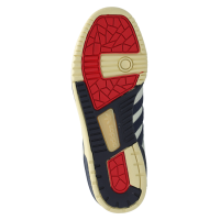 Adidas Rivalry 86 Low IF6274 кожаные кеды оригинал 