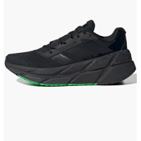 Adidas Adistar Cs 2.0 HP9639 черные мужские беговые кроссовки