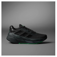 Adidas Adistar Cs 2.0 HP9639 черные мужские беговые кроссовки