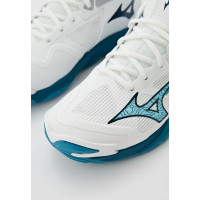 Mizuno Wave Momentum Mid V1GA2317-21 Волейбольные кроссовки 