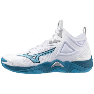 Mizuno Wave Momentum Mid V1GA2317-21 Волейбольные кроссовки 