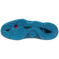 Mizuno Wave Momentum Mid V1GA2317-21 Волейбольные кроссовки 