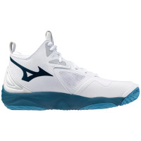 Mizuno Wave Momentum Mid V1GA2317-21 Волейбольные кроссовки 