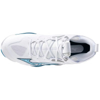 Mizuno Wave Momentum Mid V1GA2317-21 Волейбольные кроссовки 