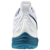 Mizuno Wave Momentum Mid V1GA2317-21 Волейбольные кроссовки 