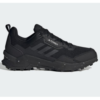 Adidas Terrex AX4 HP7388 черные мужские кроссовки