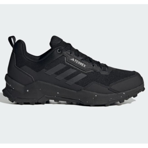 Adidas Terrex AX4 HP7388 черные мужские кроссовки