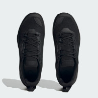 Adidas Terrex AX4 HP7388 черные мужские кроссовки