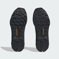 Adidas Terrex AX4 HP7388 черные мужские кроссовки
