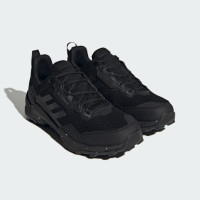 Adidas Terrex AX4 HP7388 черные мужские кроссовки