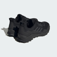 Adidas Terrex AX4 HP7388 черные мужские кроссовки